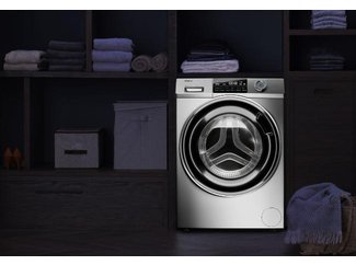 Стирка В класса