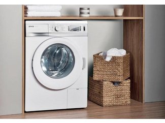 Стирка C класса Стирка C класса