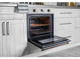 Класс энергопотребления A++ Класс энергопотребления A++