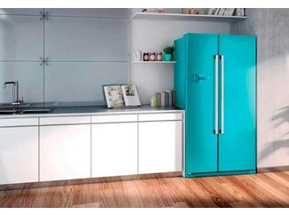 Климатический класс SN Климатический класс SN