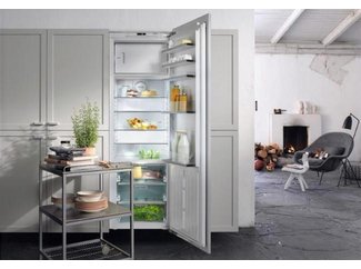 Климатический класс ST Климатический класс ST