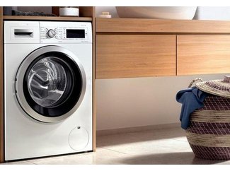 Стирка А класса Стирка А класса