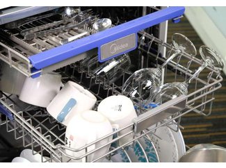 Класс мытья A Класс мытья A