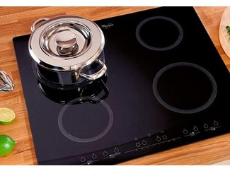 Cleaning-пауза Cleaning-пауза