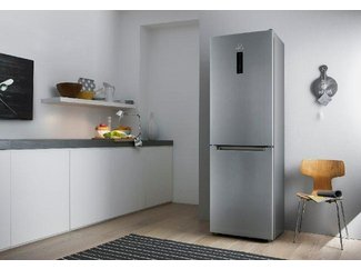 Климатический класс T Климатический класс T