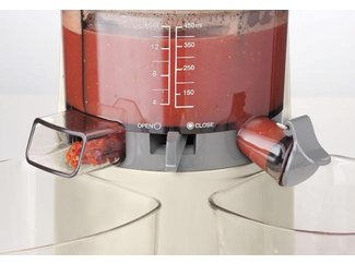 Контейнер для мякоти Контейнер для мякоти