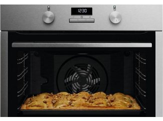 Режим конвекции