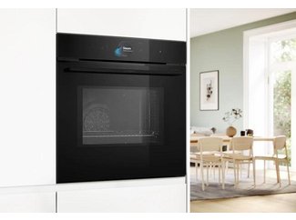 Холодная дверь Холодная дверь