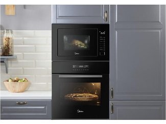 Охлаждение Охлаждение