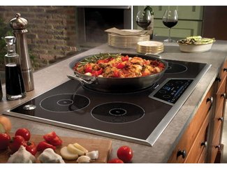 Встроенная система охлаждения Встроенная система охлаждения