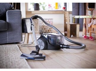 Пылесборник циклонный фильтр Пылесборник циклонный фильтр