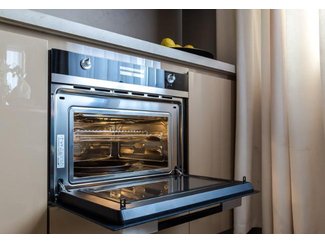 Функция разморозки Функция разморозки