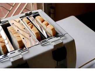 Функция размораживания Функция размораживания