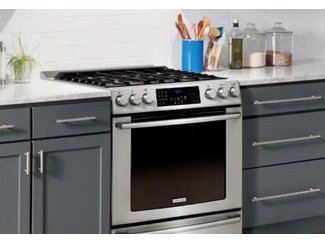 Режим размораживания Режим размораживания