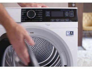 Система DelicateCare Система DelicateCare