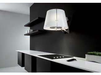 Регулировка яркости освещения Регулировка яркости освещения