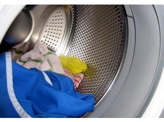 Контроль дисбаланса Контроль дисбаланса