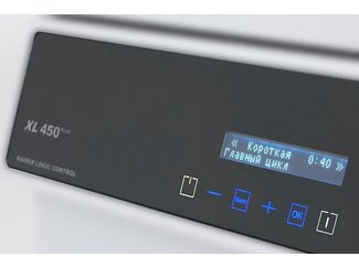 Дисплей Дисплей