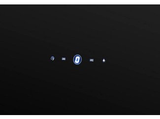 Дисплей Дисплей