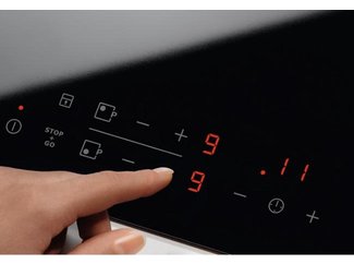 Цифровой дисплей Цифровой дисплей