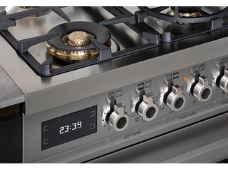 Дисплей Дисплей