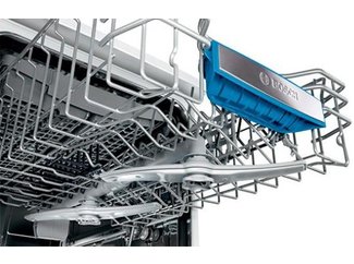 Технология DuoPower Технология DuoPower