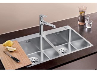 Две основные чаши Две основные чаши