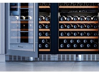 Дверь со стеклопакетом Дверь со стеклопакетом