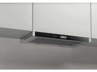 Система монтажа Easy Система монтажа Easy