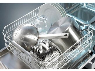 Функция Функция