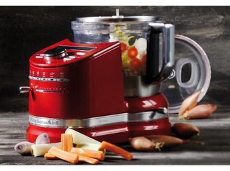 Электронное управление комбайном