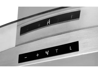 Электронное управление Электронное управление