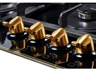 Электроподжиг Электроподжиг