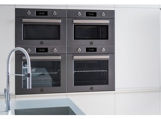 Электрический духовой шкаф Электрический духовой шкаф