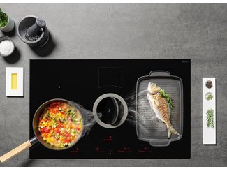 Автоматический режим Автоматический режим