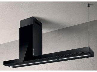 Технология Comfort Silence Технология Comfort Silence