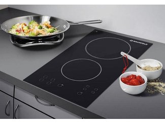 Класс энергопотребления A+