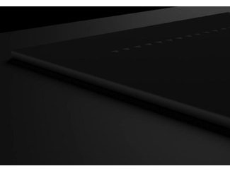 Класс энергопотребления A++ Класс энергопотребления A++