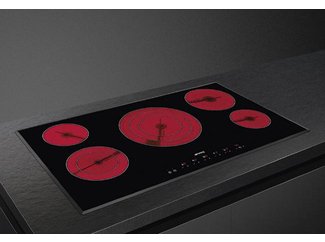 Класс энергопотребления B Класс энергопотребления B