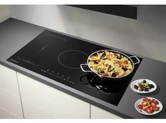 Класс энергопотребления A Класс энергопотребления A