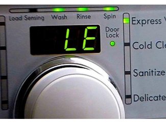 Система обнаружения неисправностей