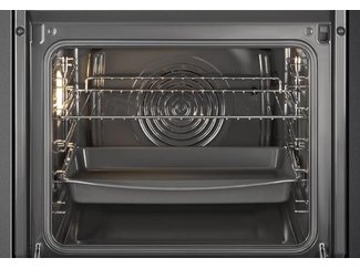 Эмаль «Ever Clean»