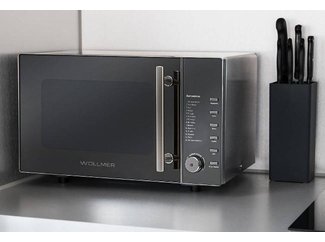 Быстрый старт Быстрый старт