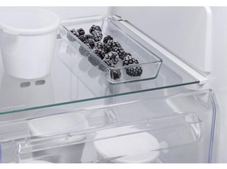 Функция FastFreeze Функция FastFreeze