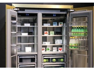 Фильтр из активированного угля Фильтр из активированного угля