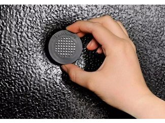 Фильтр с активированным углем Фильтр с активированным углем