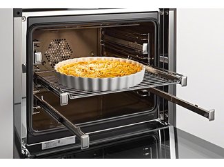 Телескопические направляющие FlexiClip Телескопические направляющие FlexiClip