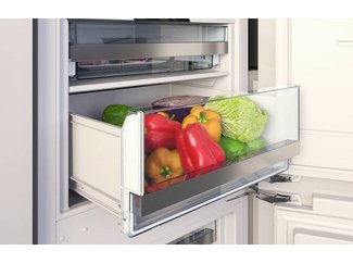 Контейнер Freshbox Контейнер Freshbox