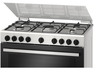 Функция Full Safety Функция Full Safety