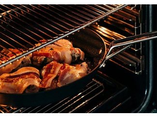 Функция поддержания тепла Функция поддержания тепла